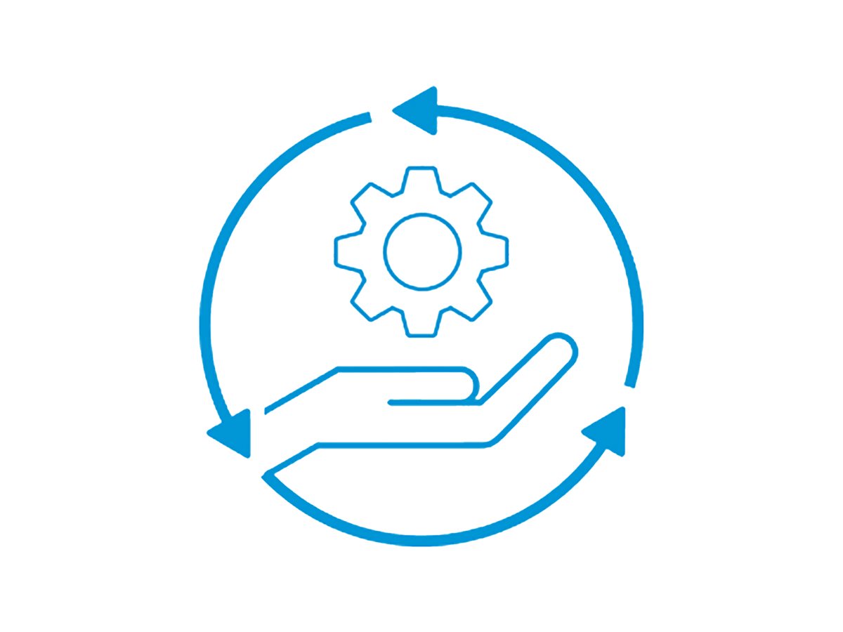 HP Device Registration - AMO