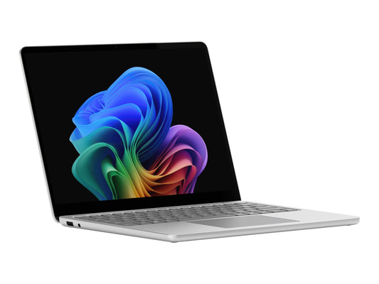 MICROSOFT Surface Laptop 8th Edition Intel Core Ultra 5 325 13.8p 16Go 512Go W11P CM SC France 1 License Platinum