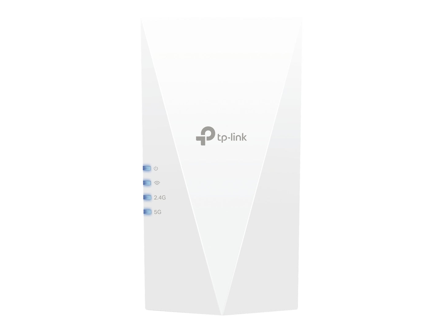 TP-LINK AX3000 Wi-Fi 6 Range Extender