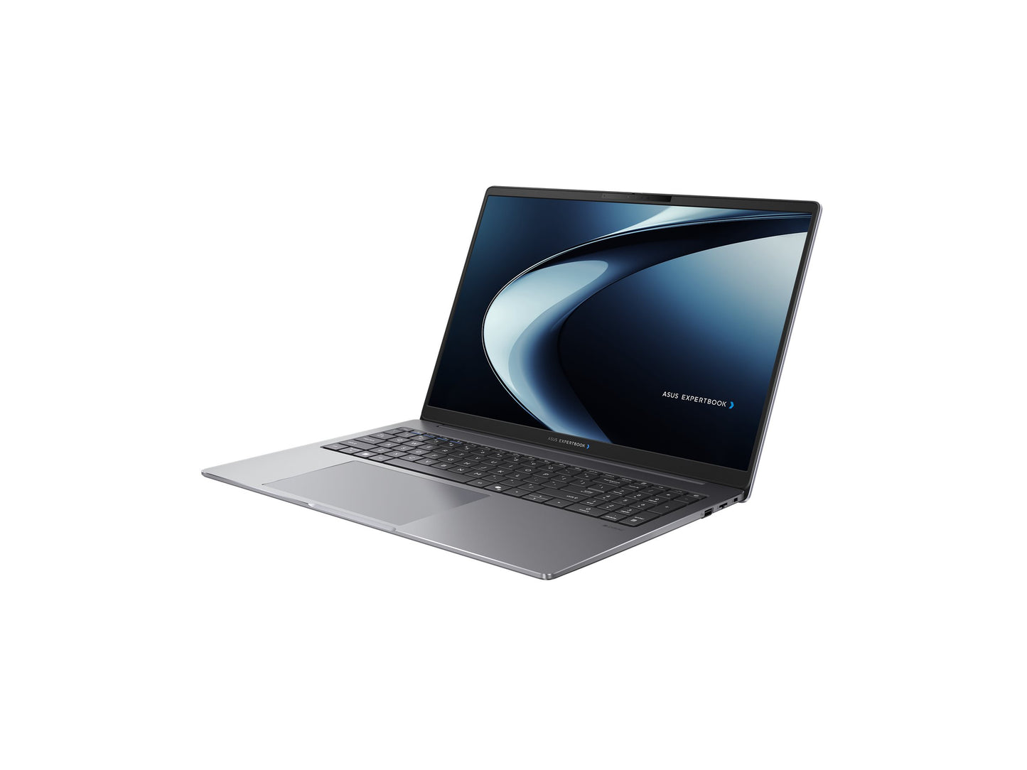 ASUS ExpertBook PM5 PM5606CGA-PL0098X AMD Ryzen AI 5 430 16p WQXGA DDR5 16Go 512Go G4 SSD AMD Radeon 840M W11P 2 ans PUR