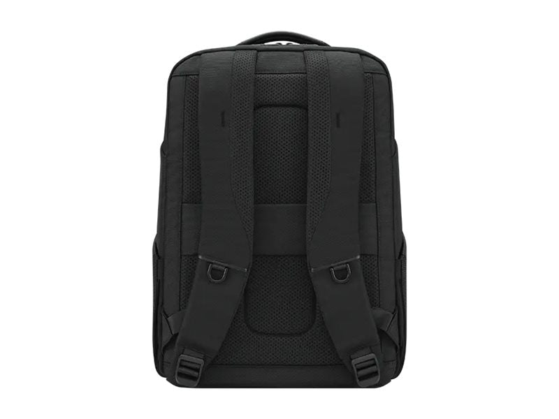 LENOVO LENOVO ThinkPad Professional 16p Backpack Gen 2