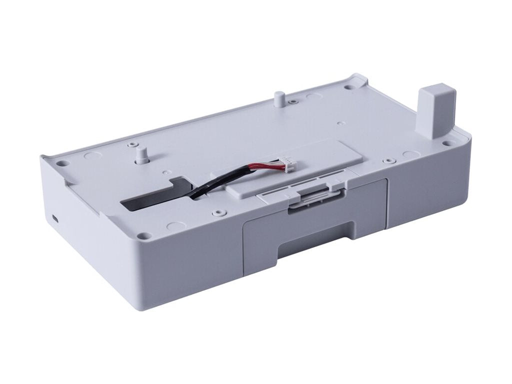 BROTHER BROTHER TD2D Charging Station