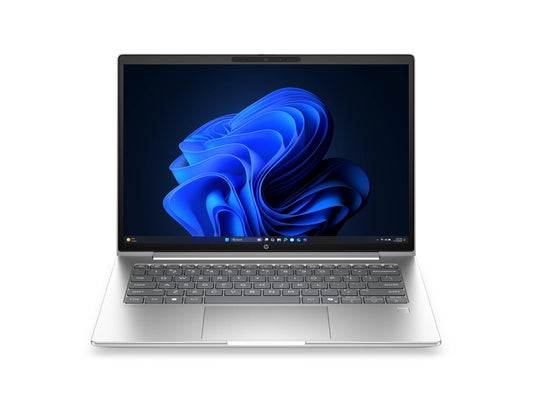 HP INC. HP ProBook 4 G2ah AMD Ryzen 5 220 16p WUXGA 16Go DDR5 512Go SSD ax6G+BT 3C Batt UMA W11P 1yr Wrty
