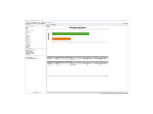 APC Data Center Expert Perpetual License for 10 Nodes