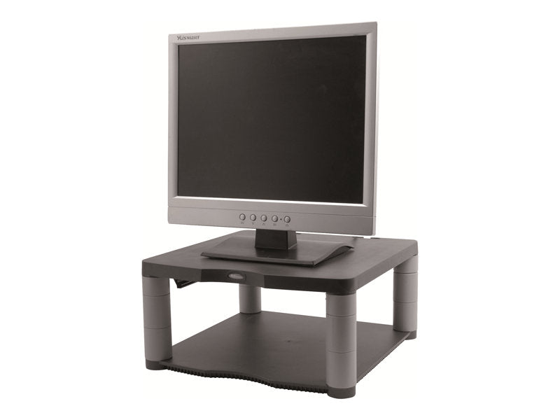 FELLOWES SUPPORT MONITEUR PREMIUM-GRAPH