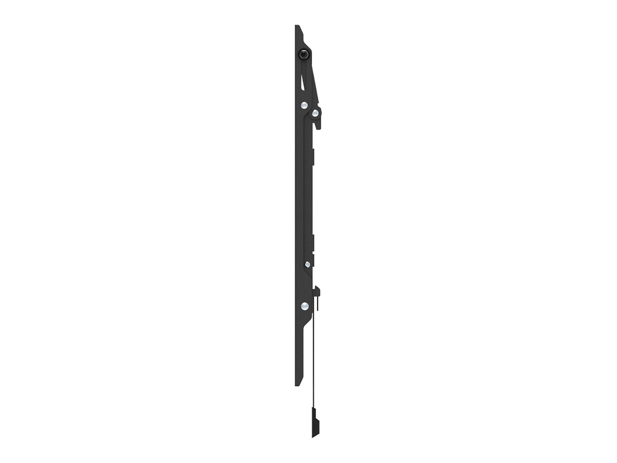 NEOMOUNTS WL35-550BL16 Support pour écran mural 42-86p - inclinable - installation facile