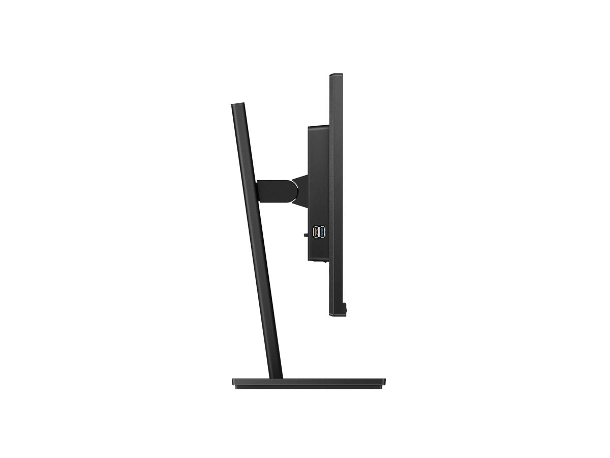 PHILIPS 243S1/00 23.8p FHD IPS 250 cd/m2 USB-C DP HDMI