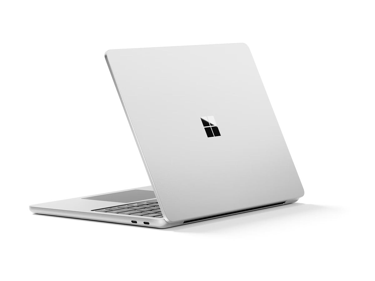 MICROSOFT Surface Pro Pullenvale - Intel Core Ultra 5 325 - 13p - 16Go - 256Go - W11P - Platine - Tablette - Hybride 2-en-1
