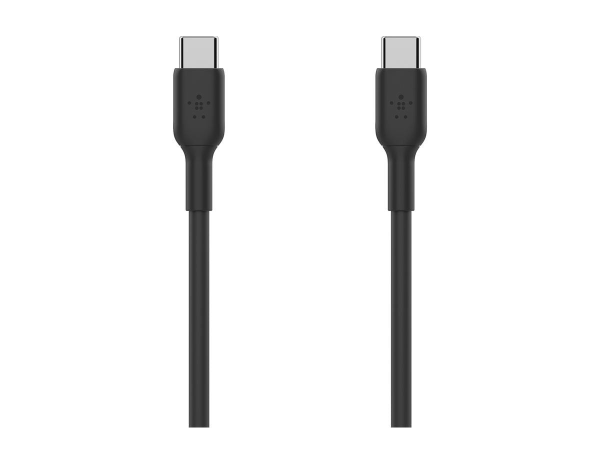 BELKIN BELKIN Hybrid Wall Travel Charger 25w + 5k Power Bank UK EU US AU Black