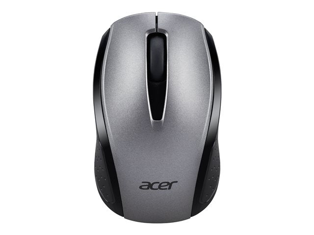ACER ACER CLAVIER ET SOURIS CHROME OS SANS FIL GRIS ET BLANC VERSION FRANÇAISE