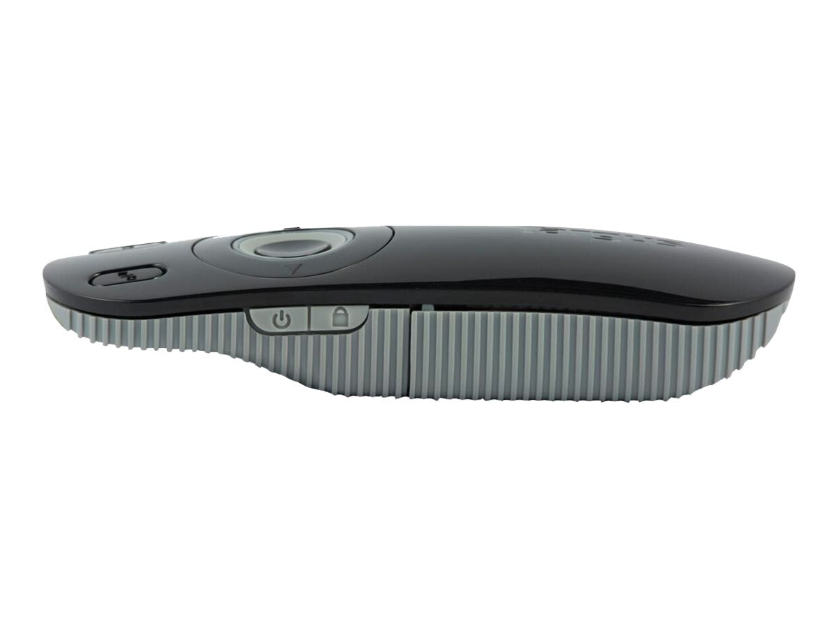 TARGUS TARGUS LASER Presentation Remote
