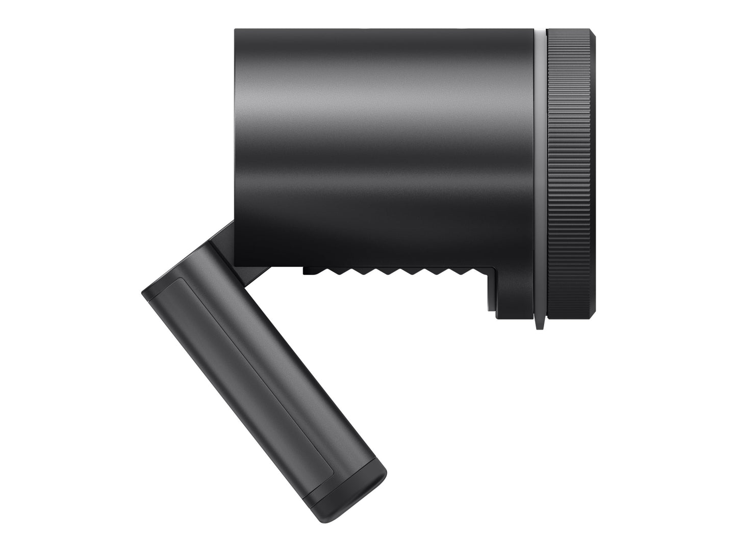 LENOVO QHD Webcam