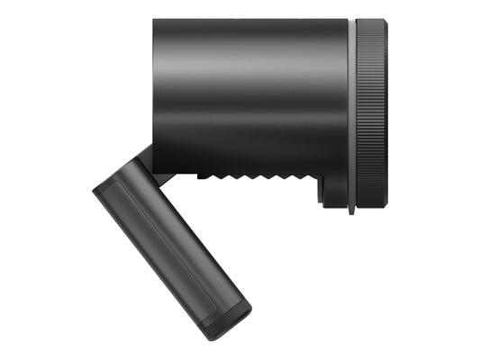 LENOVO QHD Webcam