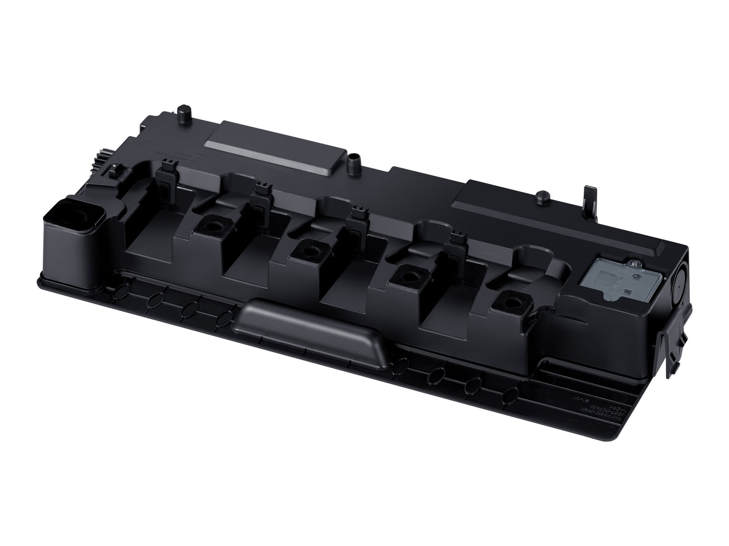 SAMSUNG SAMSUNG CLT-W808/SEE Waste Toner Container