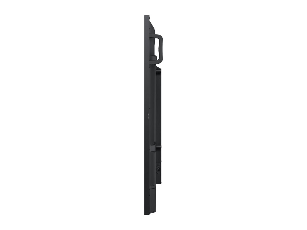 SAMSUNG WA86FX Interactive Board 86inch Android 13 IR Touch