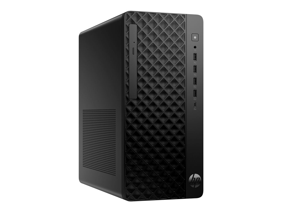 HP Pro 2 G1i Intel Core i3-14100 8Go 256Go SSD Intel UHD Graphics 730 W11P 1/1/1 SmartBuy