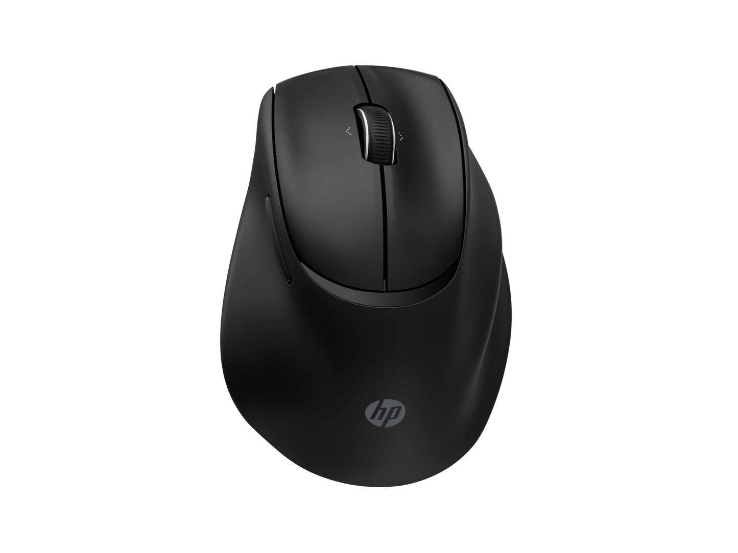 HP INC. HP Tilt Ergonomic Mouse 725M
