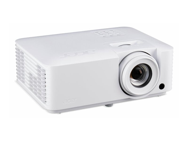 ACER Vidéoprojecteur Laser 4K UHD 3500lm 3500000:1 Zoom 1.3X