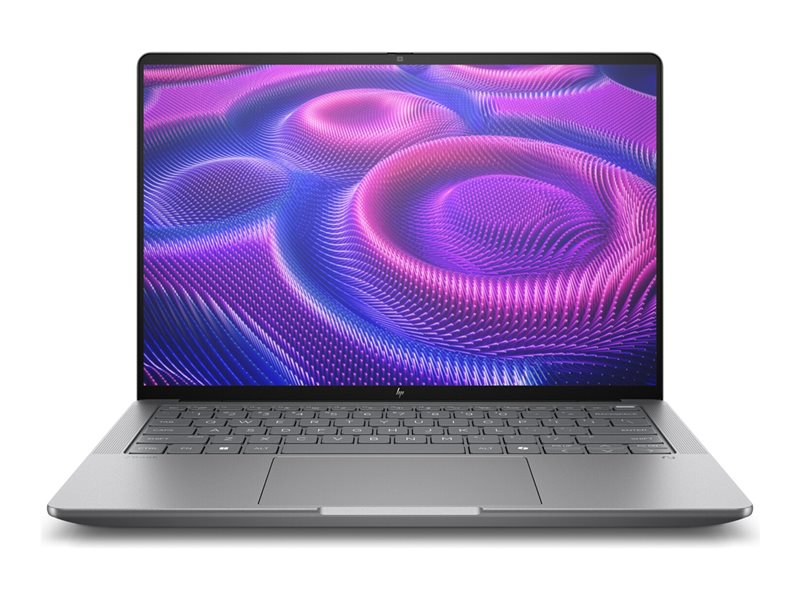 HP ZBook Ultra G1a AMD Ryzen AI Max+ PRO 395 14p 128Go 1To SSD W11P 3yr