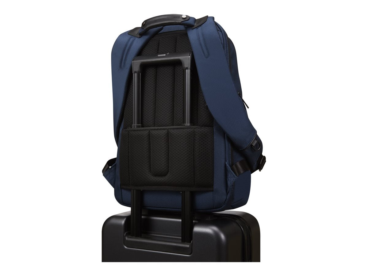 LENOVO LENOVO ThinkPad Executive 16p Backpack Navy
