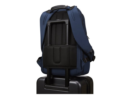 LENOVO LENOVO ThinkPad Executive 16p Backpack Navy