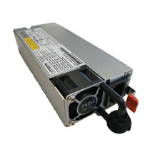 Charger l'image dans la galerie, LENOVO ThinkSystem 750W 230V Titanium Hot-Swap Power Supply