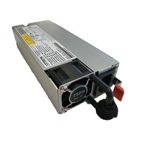 Charger l'image dans la galerie, LENOVO ThinkSystem 750W 230V Titanium Hot-Swap Power Supply
