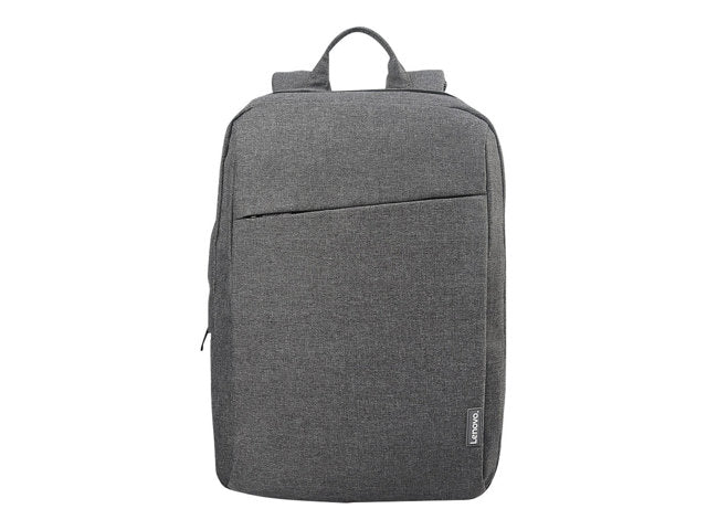 LENOVO 15.6p Laptop Casual Backpack B210 Grey