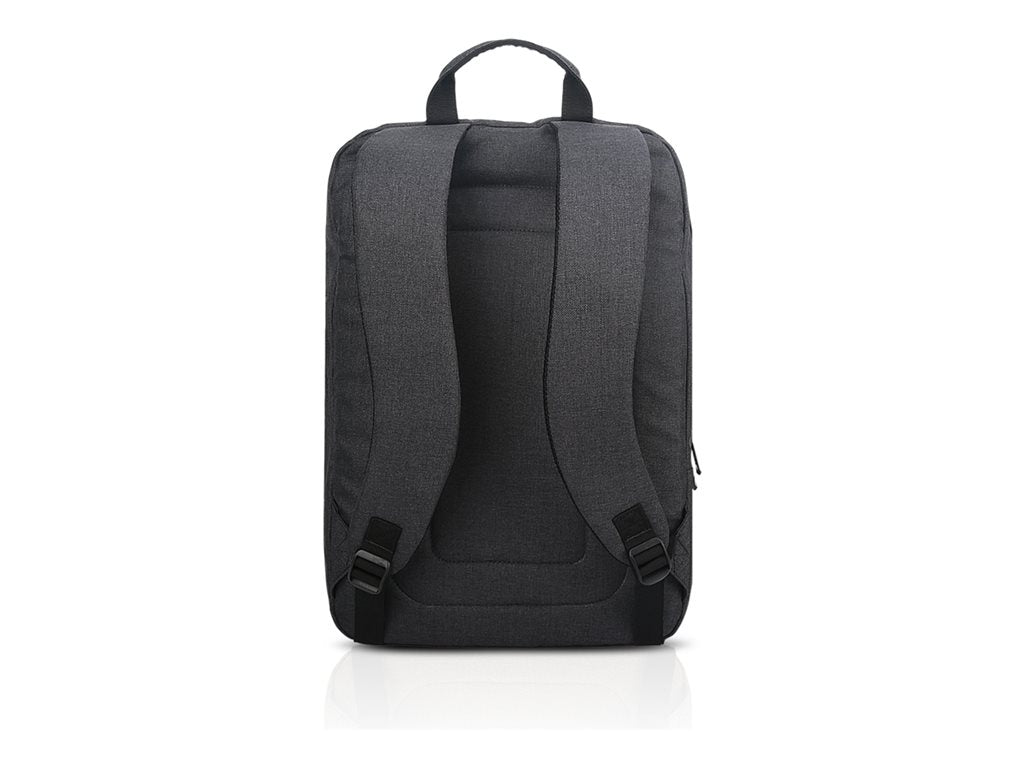 LENOVO ThinkPad Casual Backpack B210 - Sac à dos pour ordinateur portable - 15.6p - noir