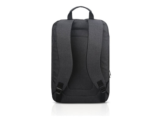 LENOVO ThinkPad Casual Backpack B210 - Sac à dos pour ordinateur portable - 15.6p - noir