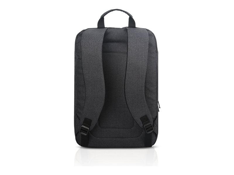 LENOVO ThinkPad Casual Backpack B210 - Sac à dos pour ordinateur portable - 15.6p - noir