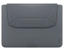 Charger l'image dans la galerie, LENOVO Origami 14p X9 Sleeve