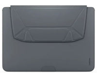 Charger l'image dans la galerie, LENOVO Origami 14p X9 Sleeve