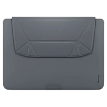 Charger l'image dans la galerie, LENOVO Origami 15.3p X9 Sleeve