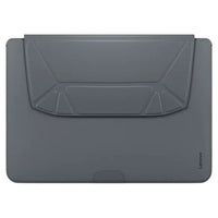 Charger l'image dans la galerie, LENOVO Origami 15.3p X9 Sleeve