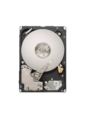 LENOVO ISG ThinkSystem ST50 8.93cm 3.5inch 1TB 7.2K SATA 6Gb Non-Hot Swap 512n HDD