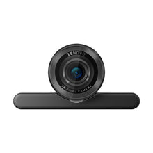 Charger l'image dans la galerie, LENOVO QHD Webcam