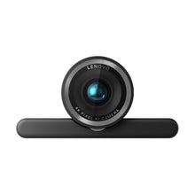 Charger l'image dans la galerie, LENOVO 4K Pro Webcam