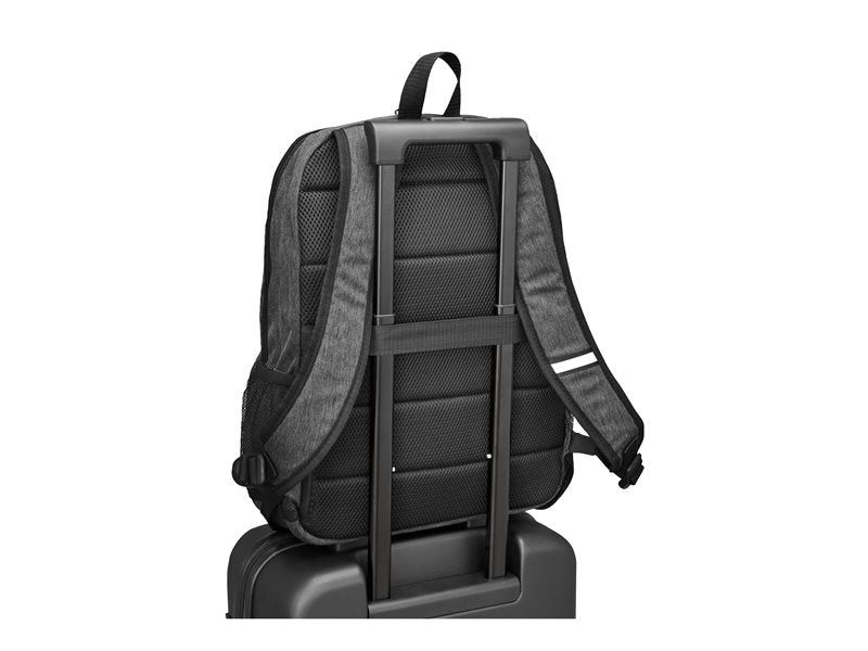 HP Prelude Pro 15.6p Backpack