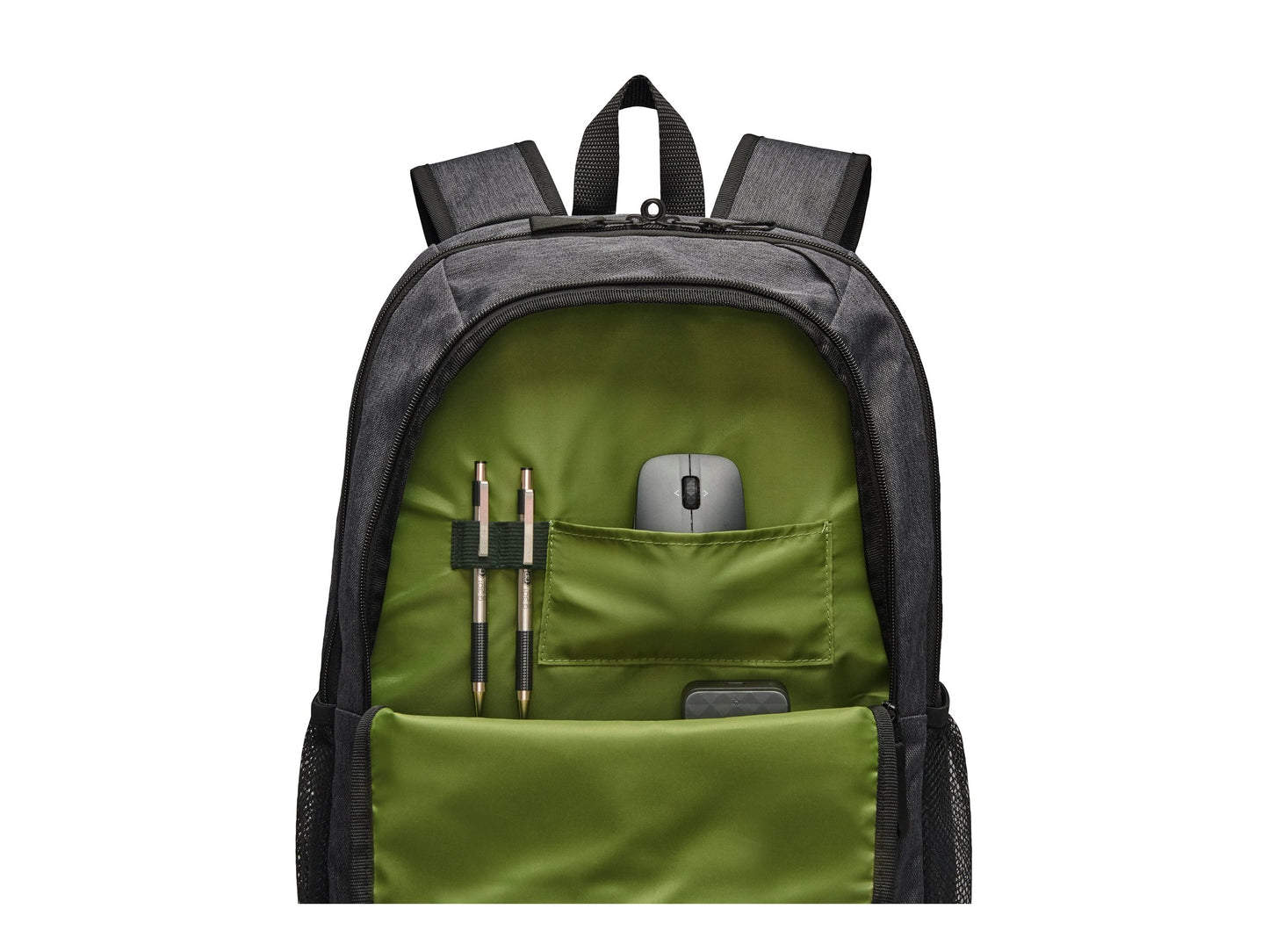 HP Prelude Pro 15.6p Backpack