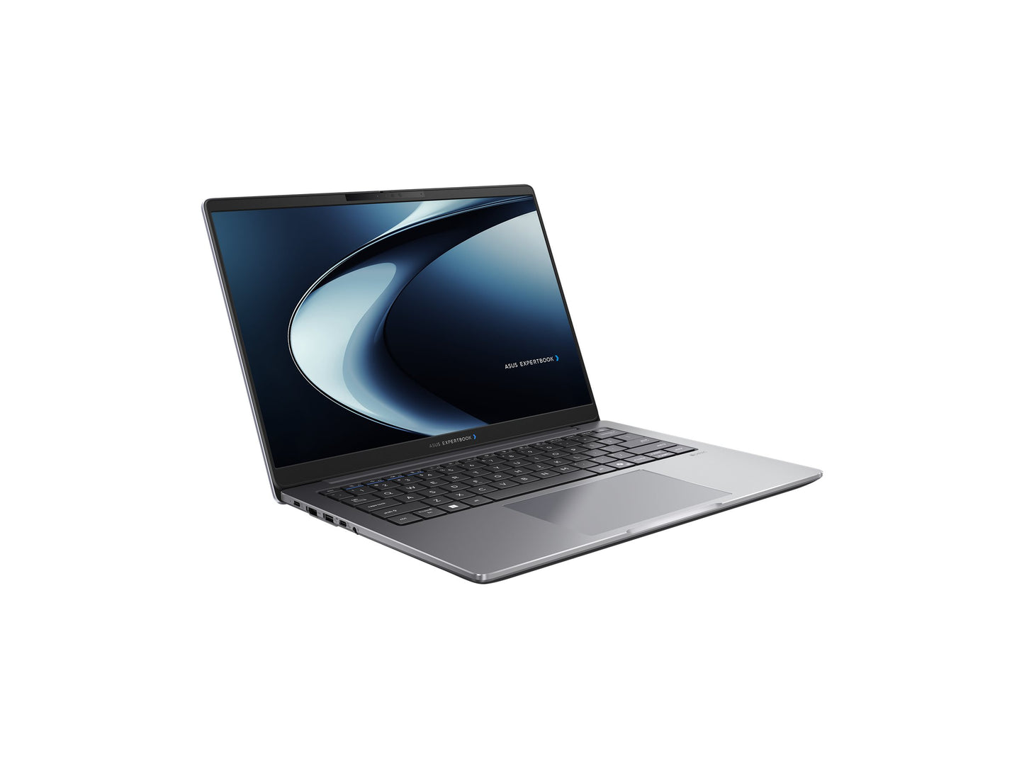 ASUS ExpertBook PM5 PM5406CGA-NZ0137X AMD RYZEN AI 7 445 14p WQXGA DDR5 32Go 1To G4 SSD AMD Radeon 840M W11P 2 ans PUR