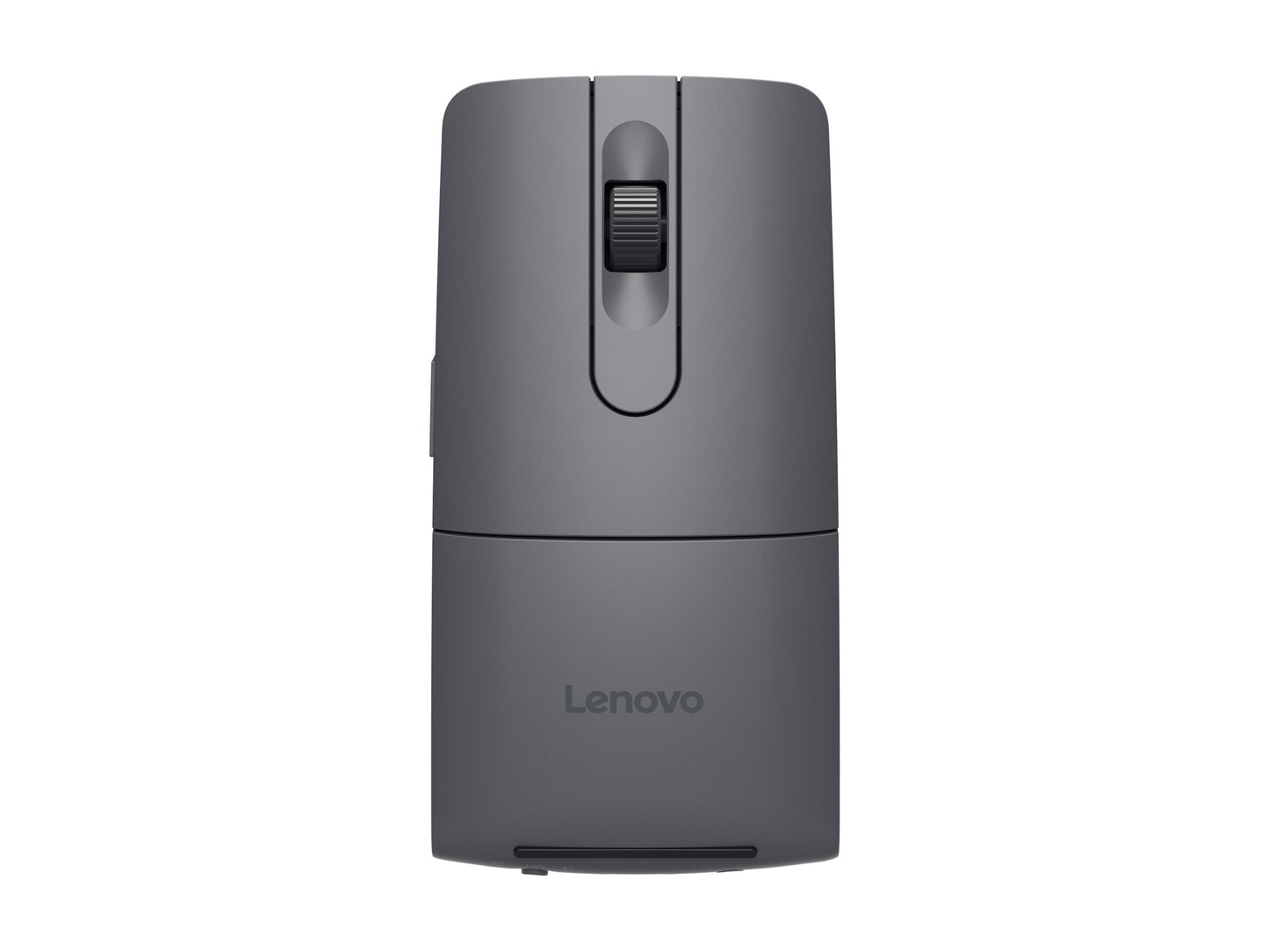 LENOVO ThinkPad Bluetooth Presenter Mouse