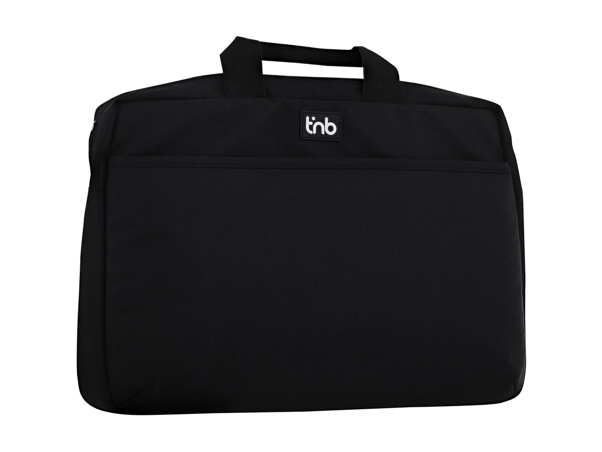 T'NB TNB SELECT 15.6p Laptop Case
