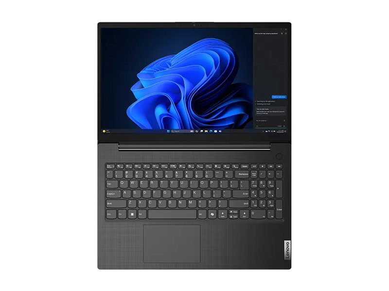LENOVO V15 G5 Intel Core i7-13620H 15.6p FHD 16Go 512Go SSD M.2 2242 PCIe Intel UHD Graphics W11P 1YR Carryin