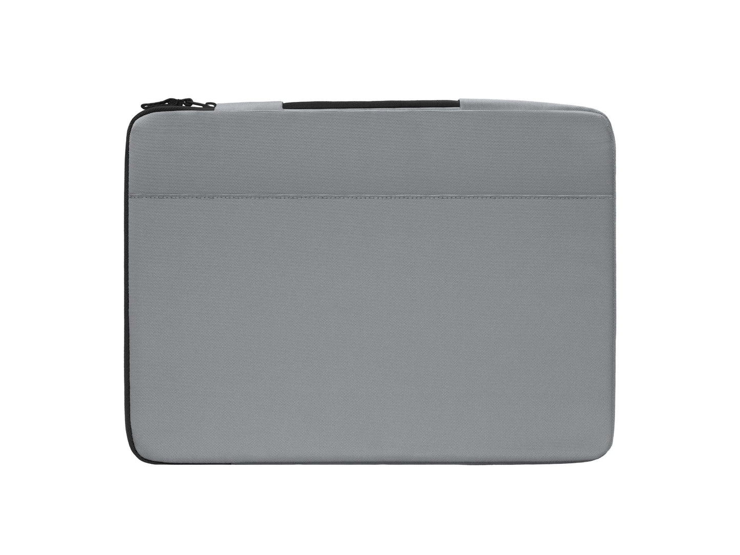 HP INC. HP Protective Meteor Silver 13-14p Laptop Sleeve EURO SmartBuy