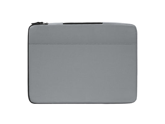 HP INC. HP Protective Meteor Silver 13-14p Laptop Sleeve EURO SmartBuy