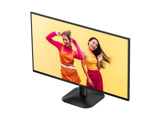 AOC INTERNATIONAL AOC Q27B35S3 27p QHD IPS 120Hz 1ms 300cd/m2 HDMI2.0 DP