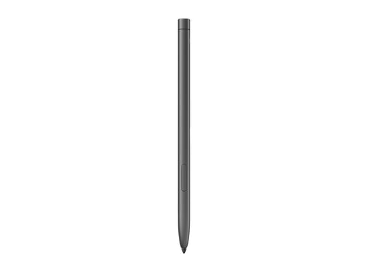 HP INC. HP Slim Rechargeable Pen