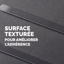 Charger l'image dans la galerie, FELLOWES Repose-pieds réglable Office Suites™ Microban® Antibactérien