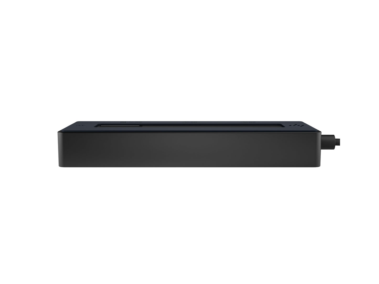 HP 4K USB-C Multiport Hub (EU)